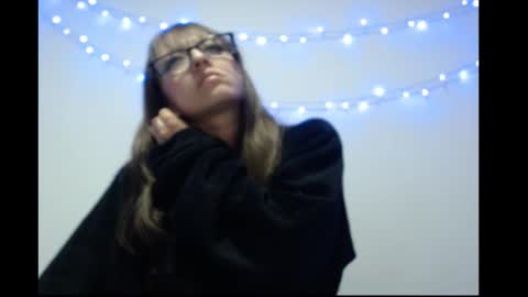 Michell online show from 10, 3, 2026