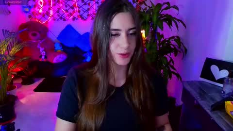 Nani online show from 5, 3, 2025