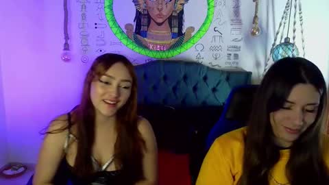 Nani online show from 7, 1, 2026