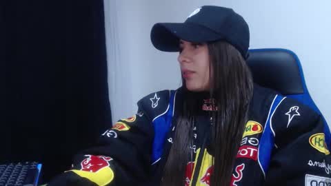 Nani online show from 12, 1, 2026