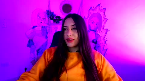 Nani online show from 6, 4, 2026