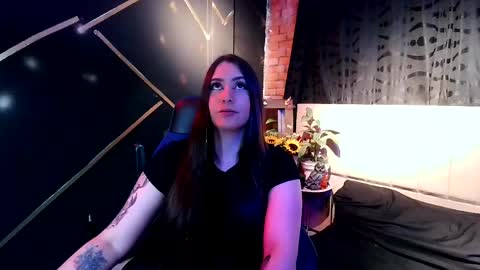 Nani online show from 1, 6, 2026