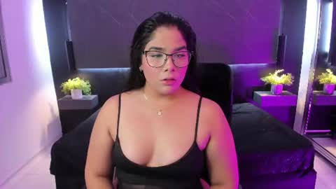 Michell  online show from 12, 7, 2026