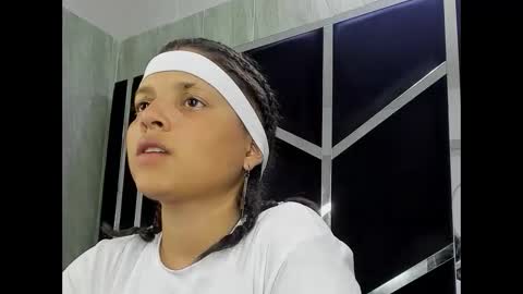 Snapshot of michell_rs chatting on 31, 1, 2025 michell_rs online show from 31, 1, 2025