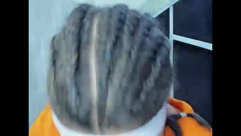 Snapshot of michell_rs chatting on 2, 2, 2025 michell_rs online show from 2, 2, 2025