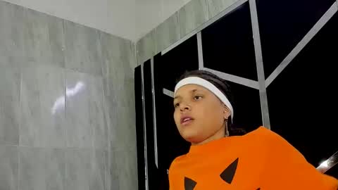 Snapshot of michell_rs chatting on 5, 2, 2025 michell_rs online show from 5, 2, 2025