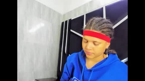 Snapshot of michell_rs chatting on 15, 2, 2025 michell_rs online show from 15, 2, 2025