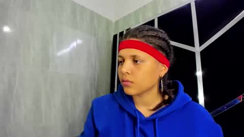 Snapshot of michell_rs chatting on 17, 2, 2025 michell_rs online show from 17, 2, 2025