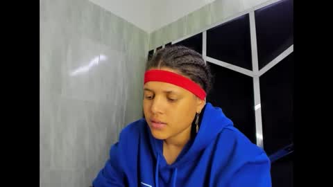 Snapshot of michell_rs chatting on 18, 2, 2025 michell_rs online show from 18, 2, 2025