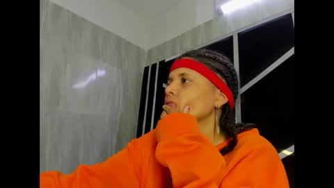 Snapshot of michell_rs chatting on 20, 2, 2025 michell_rs online show from 20, 2, 2025