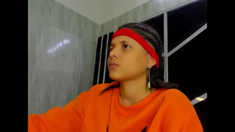 Snapshot of michell_rs chatting on 20, 2, 2025 michell_rs online show from 20, 2, 2025