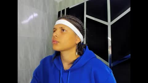 Snapshot of michell_rs chatting on 22, 2, 2025 michell_rs online show from 22, 2, 2025