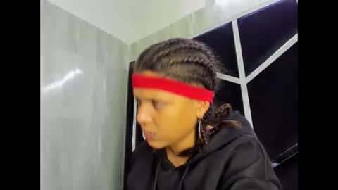 Snapshot of michell_rs chatting on 22, 2, 2025 michell_rs online show from 22, 2, 2025