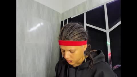 Snapshot of michell_rs chatting on 23, 2, 2025 michell_rs online show from 23, 2, 2025