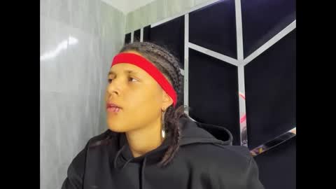 Snapshot of michell_rs chatting on 23, 2, 2025 michell_rs online show from 23, 2, 2025