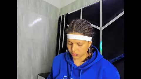 Snapshot of michell_rs chatting on 1, 3, 2025 michell_rs online show from 1, 3, 2025