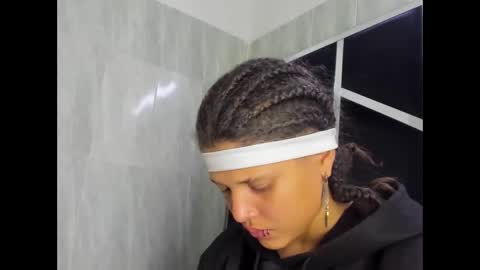 Snapshot of michell_rs chatting on 7, 3, 2025 michell_rs online show from 7, 3, 2025