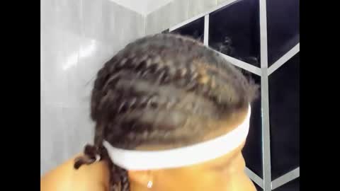 Snapshot of michell_rs chatting on 8, 3, 2025 michell_rs online show from 8, 3, 2025