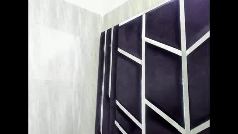 Snapshot of michell_rs chatting on 10, 3, 2025 michell_rs online show from 10, 3, 2025