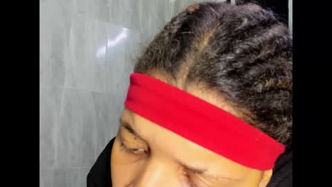 Snapshot of michell_rs chatting on 10, 3, 2025 michell_rs online show from 10, 3, 2025