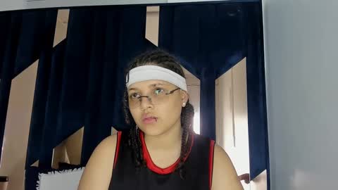 Snapshot of michell_rs chatting on 9, 9, 2025 michell_rs online show from 9, 9, 2025