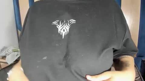 Snapshot of michell_rs chatting on 24, 11, 2025 michell_rs online show from 24, 11, 2025