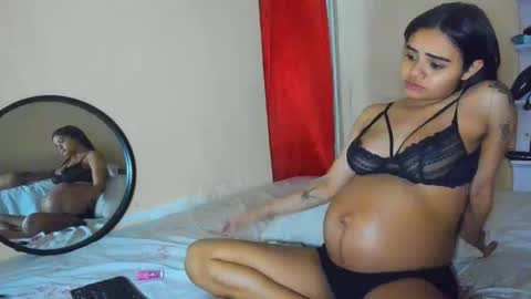 michell_smiths online show from 29, 4, 2026