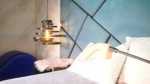 michell_starrr online show from 5, 6, 2026