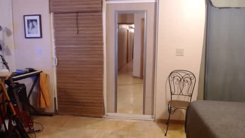 Snapshot of michelle209 chatting on 13, 1, 2025 Michelle online show from 13, 1, 2025