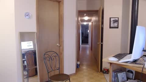 Snapshot of michelle209 chatting on 20, 2, 2025 Michelle online show from 20, 2, 2025