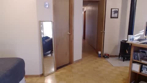 Snapshot of michelle209 chatting on 22, 2, 2025 Michelle online show from 22, 2, 2025