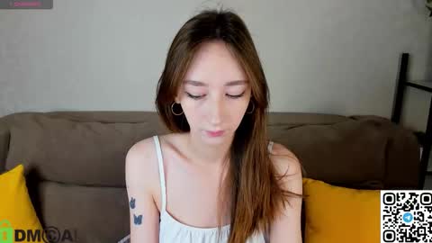 Michelle online show from 8, 10, 2025