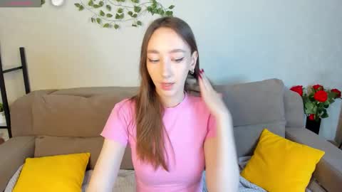 Michelle online show from 7, 11, 2025