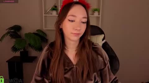 Michelle online show from 17, 1, 2026