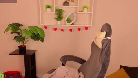 Michelle online show from 10, 2, 2026