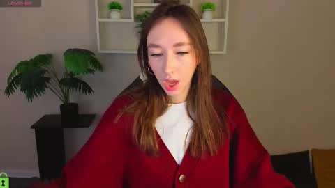 Michelle online show from 27, 2, 2026