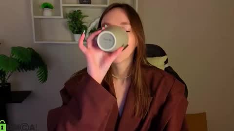 Michelle online show from 2, 3, 2026