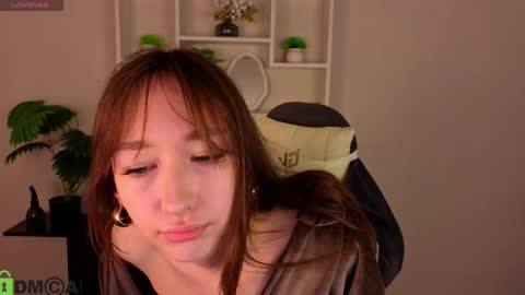 Michelle online show from 21, 4, 2026