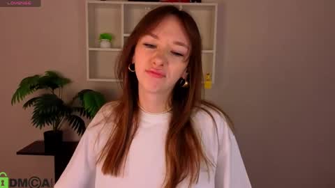 Michelle online show from 22, 4, 2026