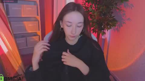Snapshot of michelle__allen chatting on 14, 7, 2026 Michelle online show from 14, 7, 2026