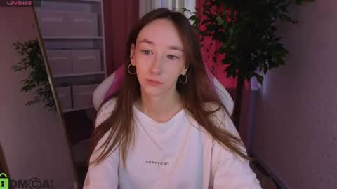 Snapshot of michelle__allen chatting on 20, 7, 2026 Michelle online show from 20, 7, 2026