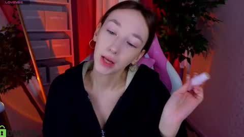 Snapshot of michelle__allen chatting on 23, 7, 2026 Michelle online show from 23, 7, 2026