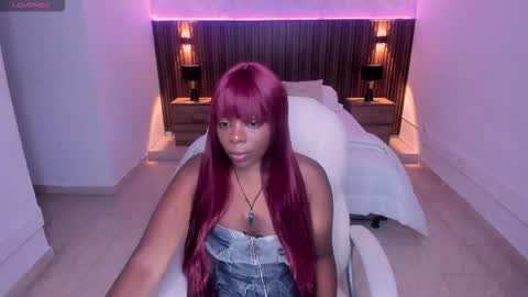 michelle_blake online show from 13, 3, 2026