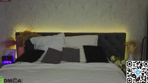 michelle_blond online show from 25, 4, 2026