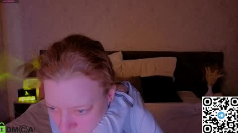 michelle_blond online show from 28, 4, 2026