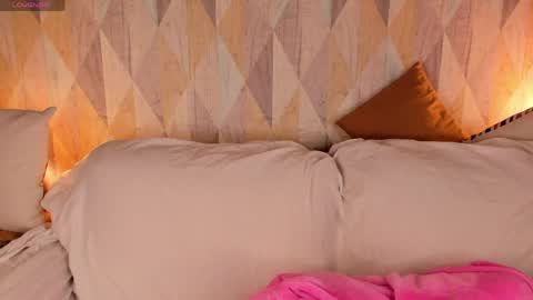 michelle_blond online show from 27, 5, 2026