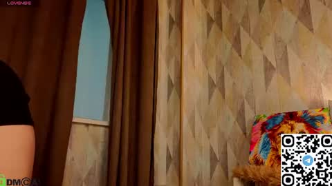 michelle_blond online show from 11, 6, 2026