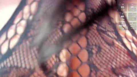 MICHELLE online show from 23, 2, 2026