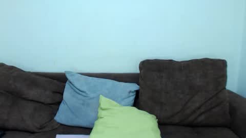 michelle_harris292557 online show from 26, 4, 2026