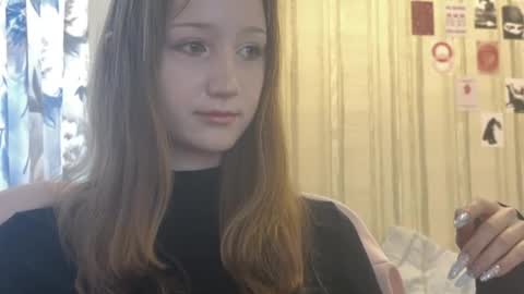 Snapshot of michelle_neely chatting on 29, 9, 2025 michelle_neely online show from 29, 9, 2025
